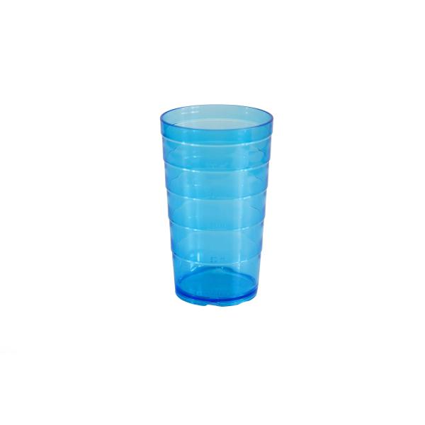 10oz-Tumbler---Blue